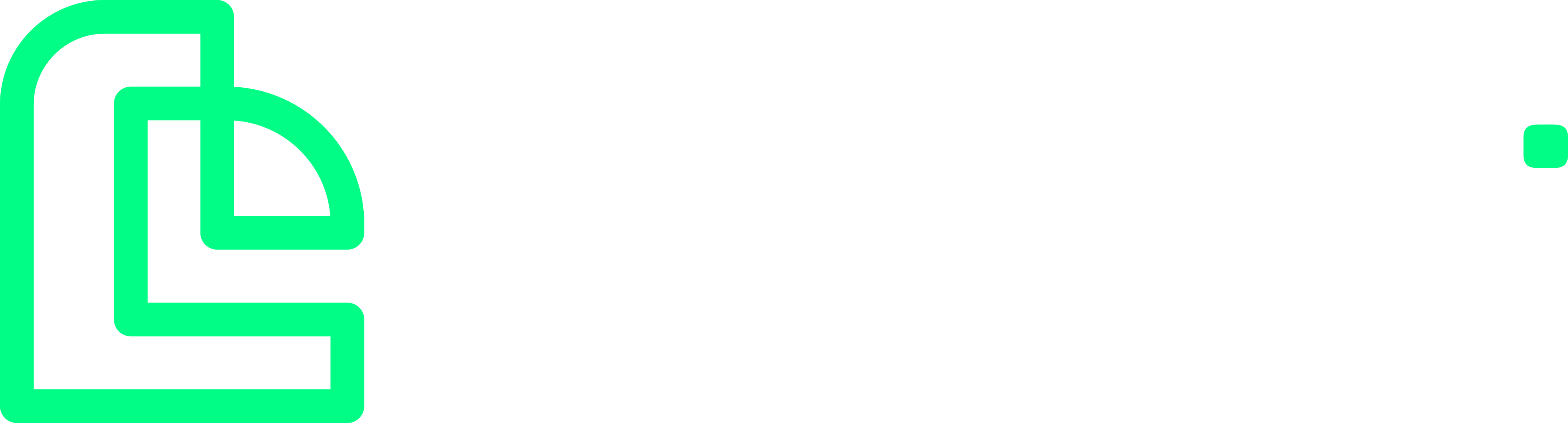 LLBI